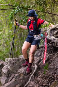 BIB: 
                            <button type="button" onclick="openModal(22209348)" class="btn btn-primary btn-sm float-right btn-popup" data-toggle="modal" data-target=".modal-high-quality">
                        <i class="fas fa-shopping-cart"></i> Add to Cart
                    </button>
                                            <button type="button" onclick="isThisMe(22209348, true)" class="btn btn-success btn-sm float-right btn-popup btn-isme hidden" data-toggle="tooltip" data-placement="bottom" title="นี่คือรูปของคุณใช่ไหม คลิกที่นี่เพื่อเอาเข้าอัลบั้ม">
                        <i class="fas fa-plus"></i> Add to album
                    </button>
                    <button type="button" onclick="isThisMe(22209348, false)" class="btn btn-warning btn-sm float-right btn-popup btn-isnotme hidden">
                        <i class="fas fa-ban"></i> Remove from album
                    </button>